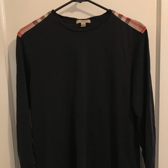 Burberry Other - Burberry Brit Long Sleeve